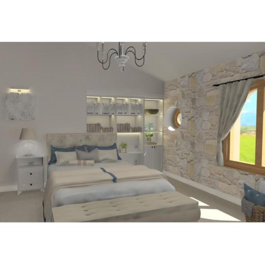 haloszoba haz tervezes 3d latvanyterv felujitas epitkezes lakberendezes budapest lakberendezesi bolt lameridiana rusztikus kastely szalldoa hotel projekt.jpg